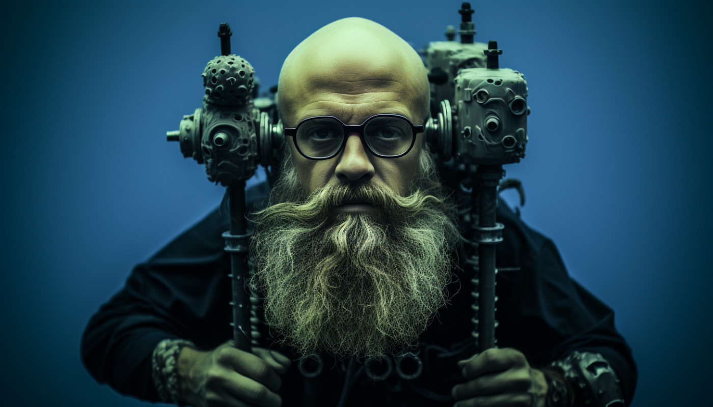 Fotografía subacuática: retratos del silencio oceánico